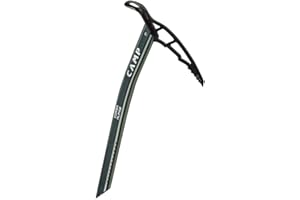 CAMP Corsa Alpine Ice Axe - 65 cm