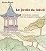 le jardin du lettre by