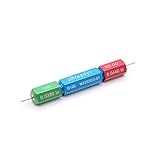 JRready G125(M22520/3-01) Go-no-go Gauge for