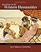 Readings in the Western Humanities Volume 2