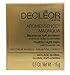 Decleor Aromessence Magnolia Youthful Night Balm, 0.5 Ounce