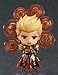 Good Smile Fate/Stay Night: Gilgamesh Nendoroid Action Figure