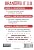 Branding It 3.0: Business Performance through Excellence in Brand Management