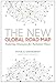 The New Global Road Map: Enduring Strategies for Turbulent Times - Book by Pankaj Ghemawat