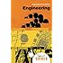 Engineering: A Beginner's Guide (Beginner's Guides)