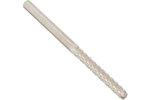 RotoZip TC1 Tilecut Bit