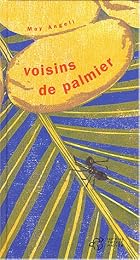 Voisins de palmier