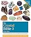 The Crystal Bible 3 by Judy Hall