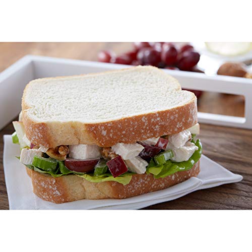 Artesano Bakery Bread - Thick & Soft, 20 oz - Image 9