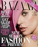 Harper's Bazaar