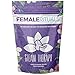 Female Rituals Steam Therapy (1 Ounce) Yoni Steaming Herbs Natural V Steam Yoni Steam Detox Kit