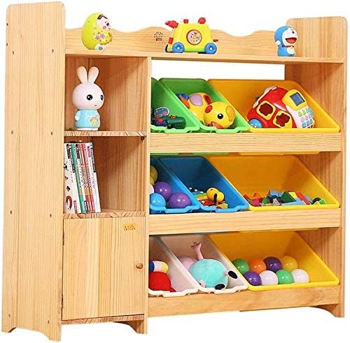 storage cabinets for children's room