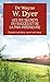 Les dix secrets du succès et de la paix intérieure by