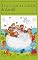 Livro 11 desenhos cristãos para Colorir