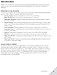 Judaism's Great Debates Lesson Plan Manual