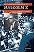 The Cambridge Companion to Malcolm X (Cambridge Companions to American Studies)