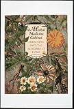 Image de The Herbal Medicine Cabinet: Preparing Natural Remedies at Home