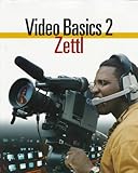 Video Basics by