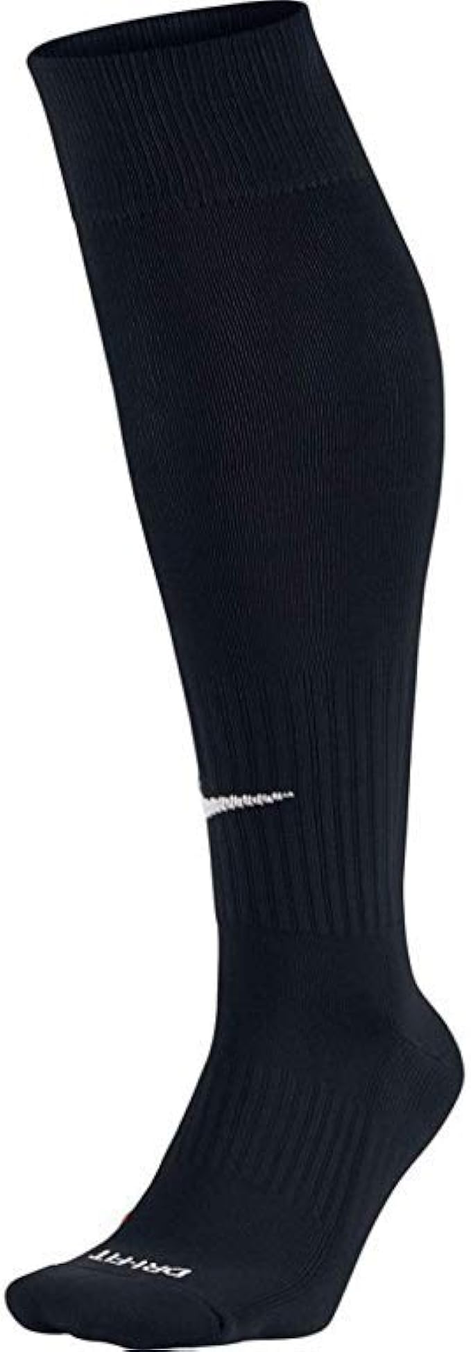 soccer socks nike