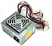 IBM Genuine Bestec ATX100-5 Desktop 100 W Power Supply 5184-2191
