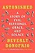 Astonished: A Story of Evil, Blessings, Grace, and Solace