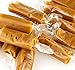 Yankee Traders Brand Classic Salted Caramels - 2 Lbs, Wrapped