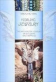 Image de Healing Jewelry: The Influence of Jewelry on Wellbeing and Happiness