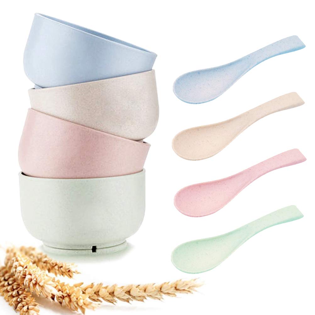 Best microwave and dishwasher safe plates and bowls