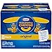 Kraft Easy Mac Original Flavor Macaroni and Cheese (8 Microwaveable Cups)
