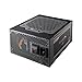 SeaSonic 1200W ATX12V/EPS12V 80 Plus Platinum Power Supply PLATINUM-1200 ; SS-1200XP3