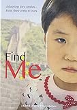 FIND ME / (MOD NTSC)                               image