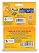 Flush Puppies Doodie Bags, Flushable & Certified Compostable, 6 On-The-Go Packs (120 Bags)