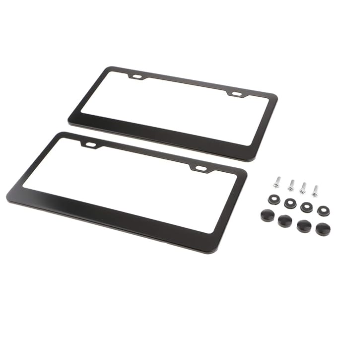 blank squishies to decorate