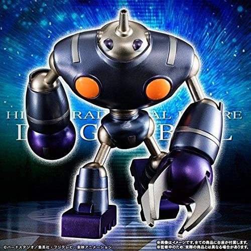Amazon Co Jp Hgドラゴンボール超 第6宇宙のライバル達 ホビー 通販