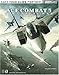Ace Combat(R) 5 Official Strategy Guide (Bradygames Take Your Games Further) by 