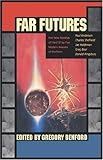 Far Futures cover