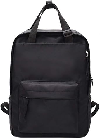 bolsos mochila para chica joven