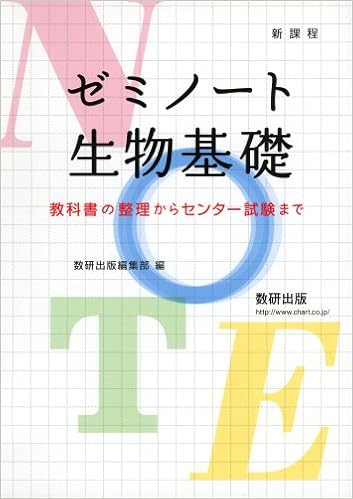 Paypayフリマ 新品送料込 リードlightノート リードライトノート 化学基礎 センター 共通テスト 教科書 模試 Z会 河合 駿台 ベネッセ 進研 セミナー