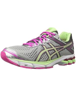 Women's GT-1000 4 Running Shoe