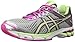 ASICS Women's GT-1000 4 Running Shoe