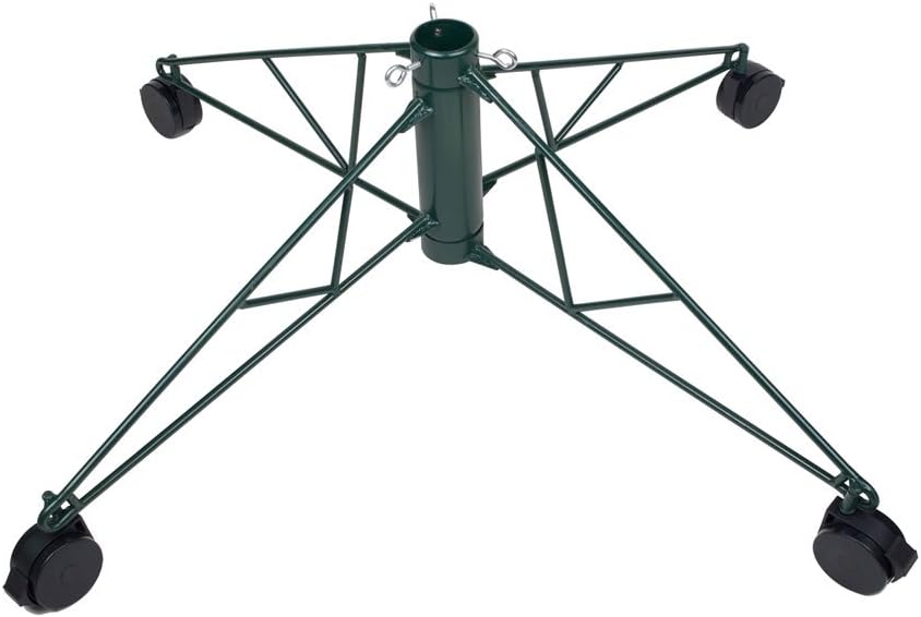 Tree Stands - Vickerman 29