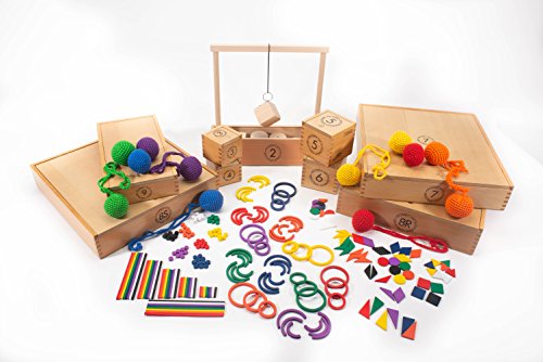  Is Kindergarten German? Learn all about Kindergarten History! Motiv 