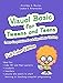 Visual Basic for Tweens and Teens: Learn Computational and Algorithmic Thinking by Aristides S. Bouras, Loukia V. Ainarozidou