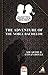 The Adventure of the Noble Bachelor (The Adventures of Sherlock Holmes Book 10) by Arthur Conan Doyle
