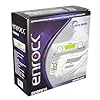 Enrock-EMC1-Marine-Audio-Boat-Cycle-ATV-Car-AMFM-Receiver-MP3-USB-Aux-Stereo-Pair-Speakers
