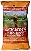 Jackson's Honest Sweet Potato Chips Made with Coconut Oil, 5 Ounce by Jackson's (2-Pack)