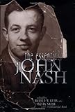 The Essential John Nash