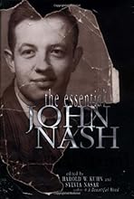 The Essential John Nash