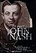 The Essential John Nash - Book by Sylvia Nasar