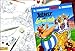 Astérix, tome 31 - Version de luxe by 
